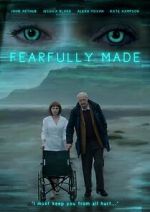 Fearfully Made (Short 2020)