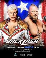 WWE Backlash (TV Special 2023)