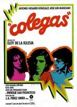 Colegas