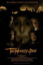 The Monkey's Paw