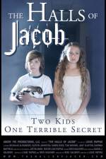 The Halls of Jacob