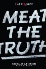 Meat the Truth