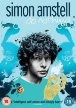 Simon Amstell: Do Nothing