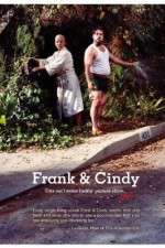 Frank and Cindy