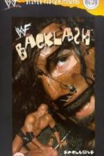 WWF Backlash