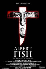 Albert Fish In Sin He Found Salvation