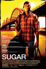 Sugar