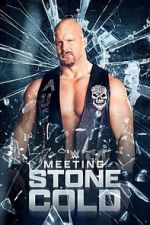 Meeting Stone Cold (TV Special 2021)