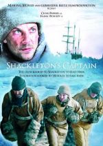 Shackleton\'s Captain