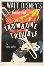 Trombone Trouble (Short 1944)