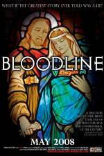 Bloodline