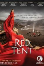 The Red Tent