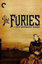 The Furies