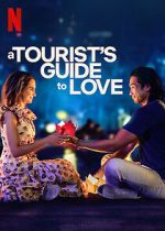 A Tourist\'s Guide to Love