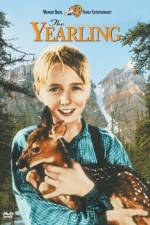 The Yearling