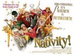 Nativity!