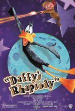 Daffy\'s Rhapsody (Short 2012)