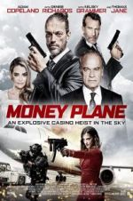 Money Plane