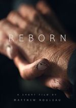 Reborn (Short 2023)