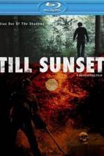 Till Sunset