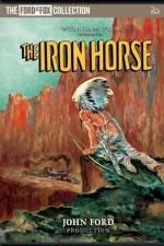 The Iron Horse