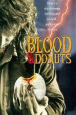 Blood & Donuts