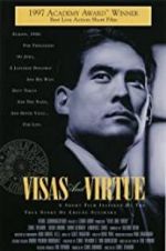 Visas and Virtue