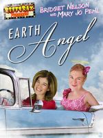 RiffTrax Presents: Earth Angel