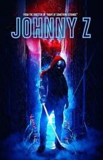 Johnny Z