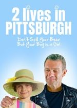 Two Lives in Pittsburgh