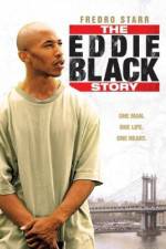 The Eddie Black Story