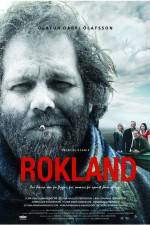 Rokland