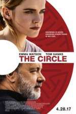 The Circle