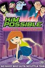 Kim Possible: The Villain Files