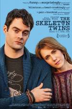 The Skeleton Twins