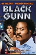 Black Gunn