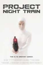 Project Night Train