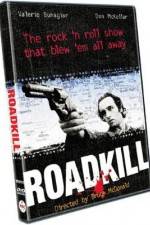 Roadkill