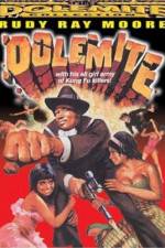 Dolemite