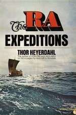 The Ra Expeditions