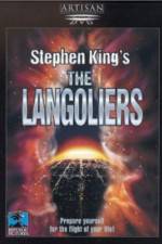 The Langoliers