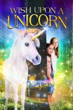 Wish Upon A Unicorn