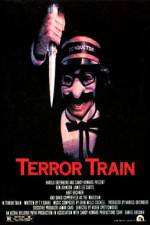 Terror Train