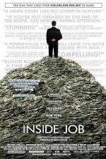 Inside Job