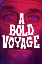 A Bold Voyage