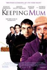 Keeping Mum