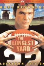 The Longest Yard