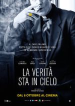 La verit sta in cielo