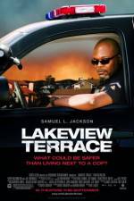 Lakeview Terrace