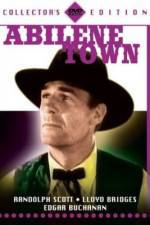 Abilene Town